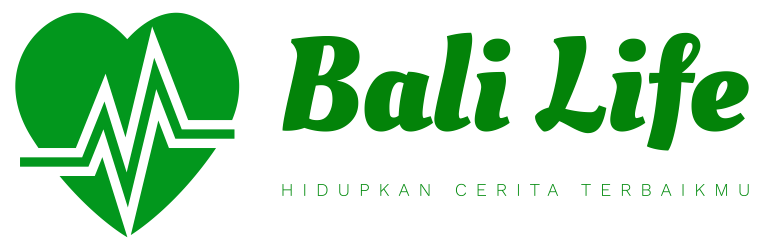 Bali Life